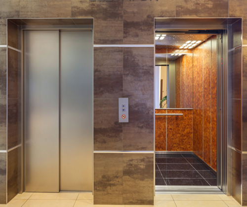 Passenger Lift in Bhubaneswar